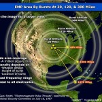 EMP-blast-effects-image