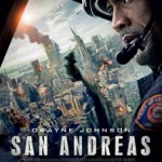San-Andreas