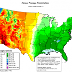 us_precip