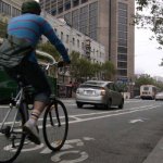 Bike-Rider-2