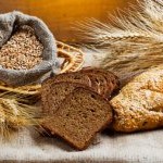breads-whole-grain