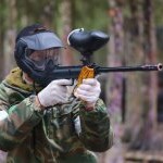 paintball-woods