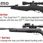 air-rifles-01