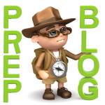 blog-man-compass-1
