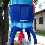 lifestraw_community2