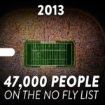 no-fly-list1