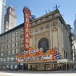 Chicago_Theatre_blend