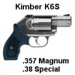 kimber-k6s-revolver-1