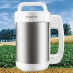 soy-milk-maker