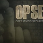 OPSEC