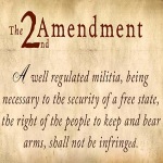 second-amendment3