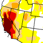 CA-drought1