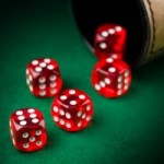 dice-five