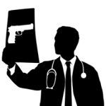 doctor-gun-150