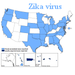 zika-by-state