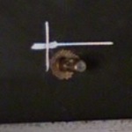 armor-bullet1