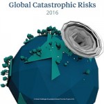 global-risks