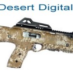 hipoint_desert