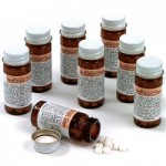 Potassium_Iodide_Tablets