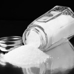 Salt2