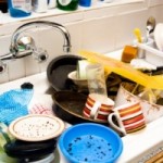 dirty-dishes