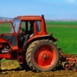tractor-plowing