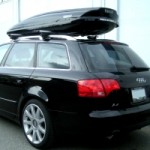 cargo-box