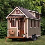 tiny-home-01