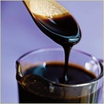 Molasses-150
