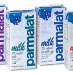 milk-parmalat