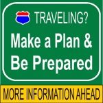 travel-prepping