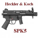 SPK5