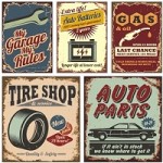 car-ads
