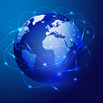 earth-internet2