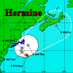 hermine1