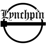 Lynchpin