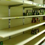 empty-shelves2