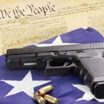 gun-constitution