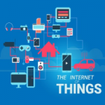 internet-of-things