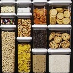 food-storage-02