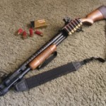 shotgun-defensive