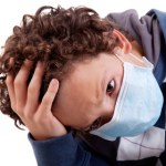 surgical-mask-01