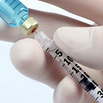 vaccine