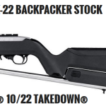 magpul-x-22