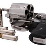 revolver-bullets2