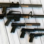 silencers-on-guns