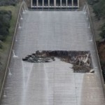 oroville-dam-photo
