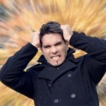 stressed-out