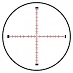 tango4-reticle