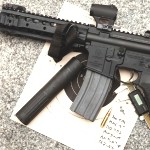 300BLK-gun